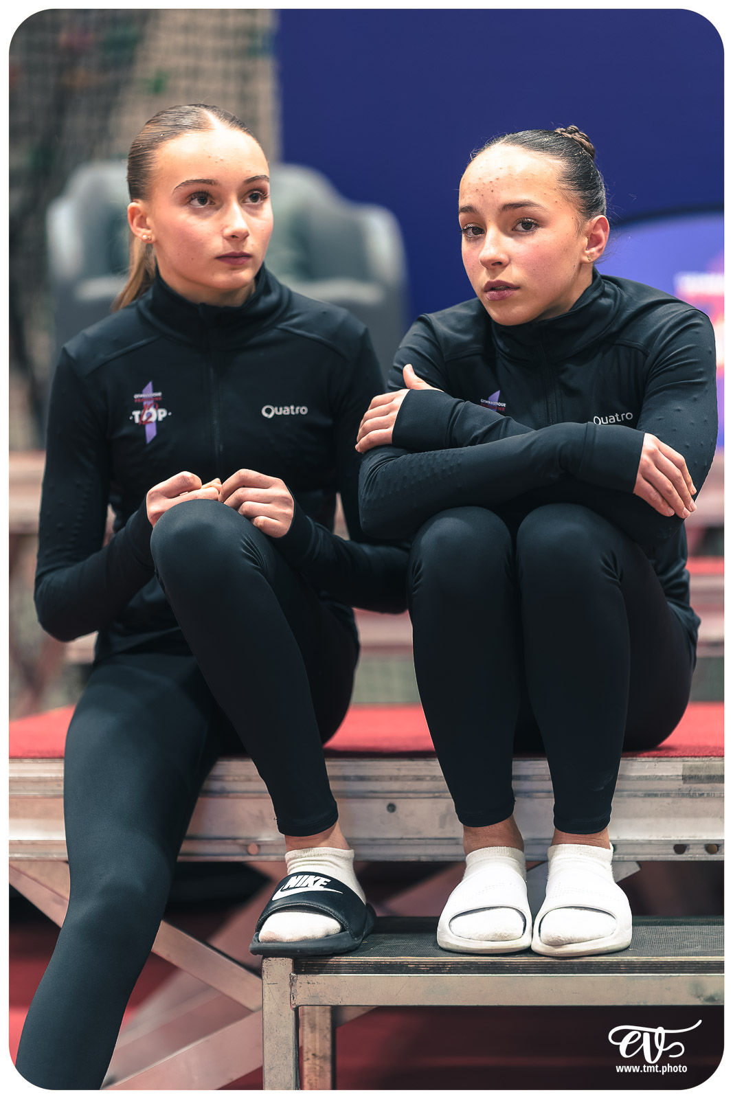 TOP 12 HAGUENAU VS HENIN